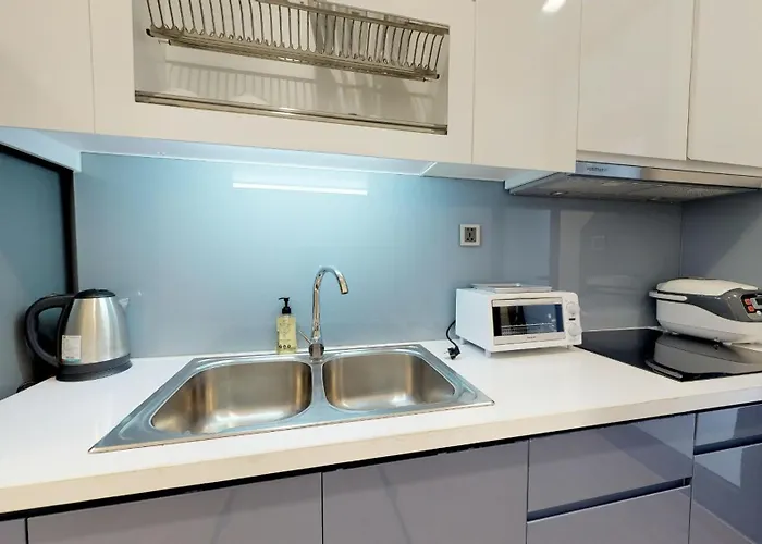 M3 Vinhomes Metropolis