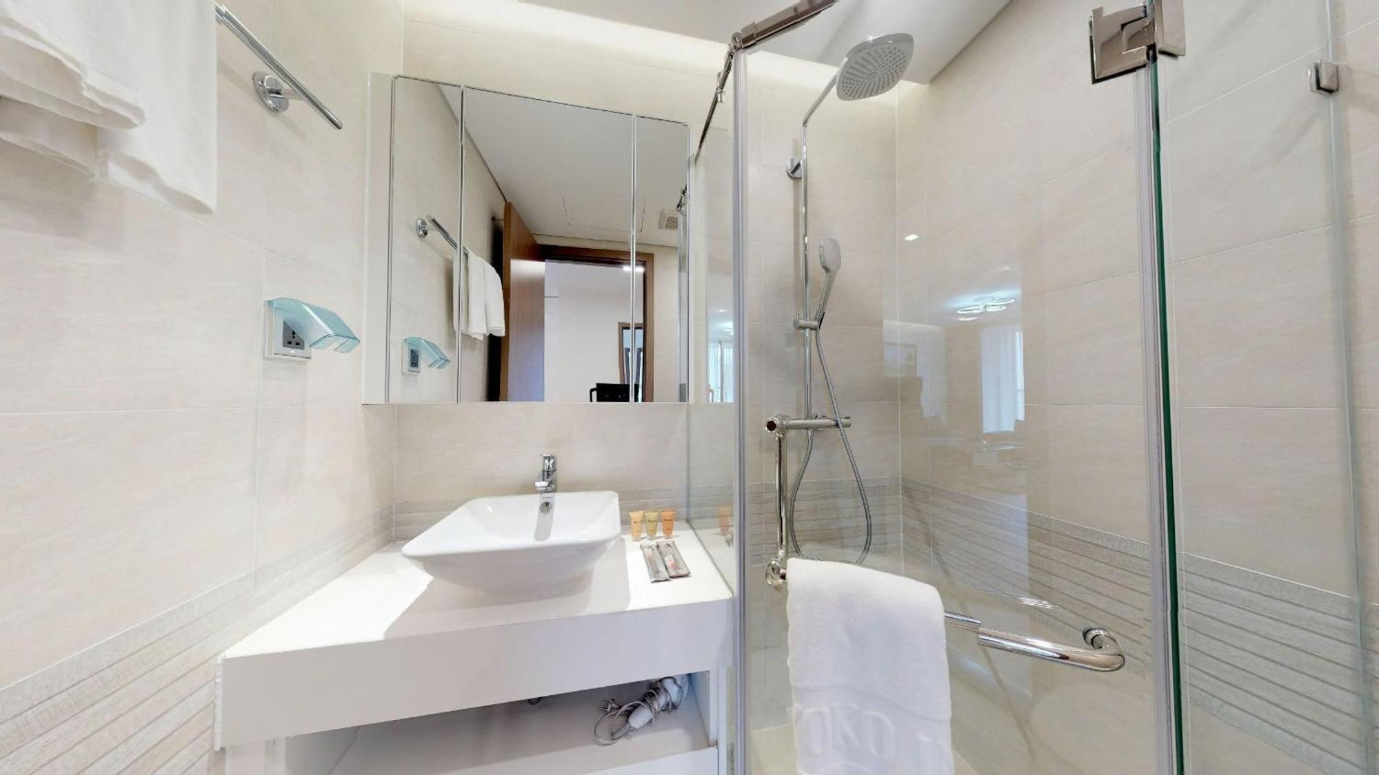 M3 Vinhomes Metropolis Căn hộ Hà Nội